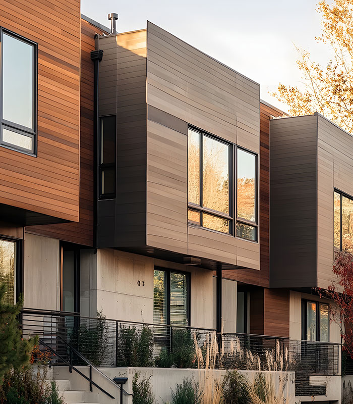 Investment Consulting