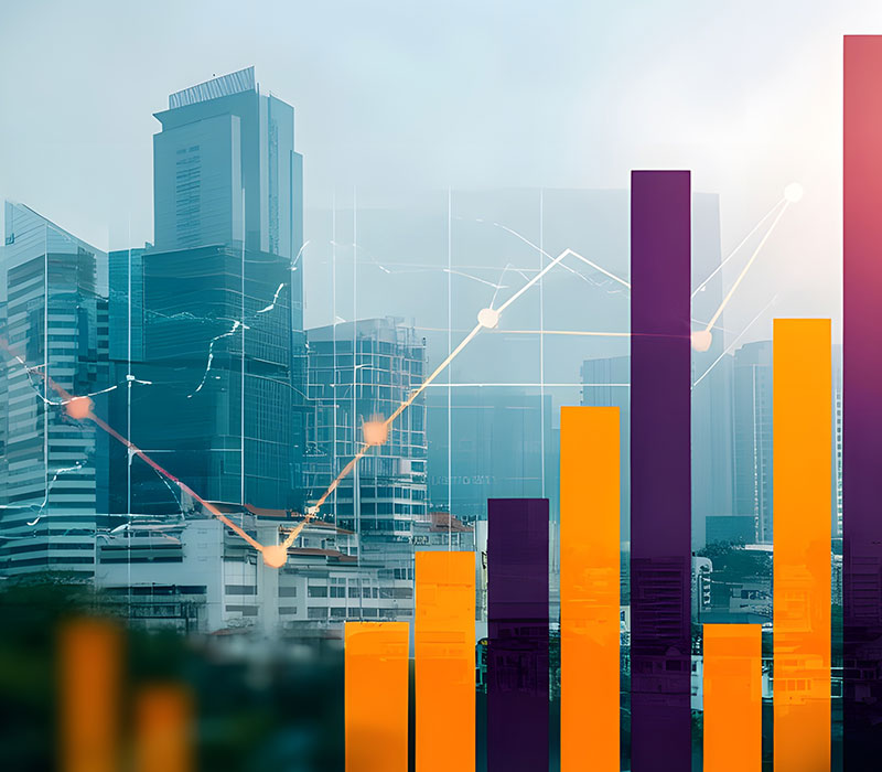 Real Estate Investing