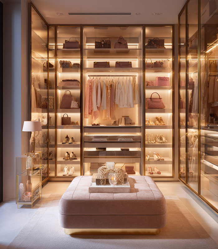 Organization Services