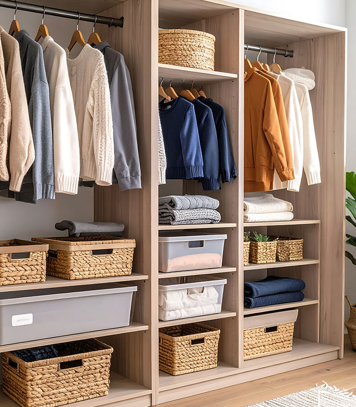 Professional Organization