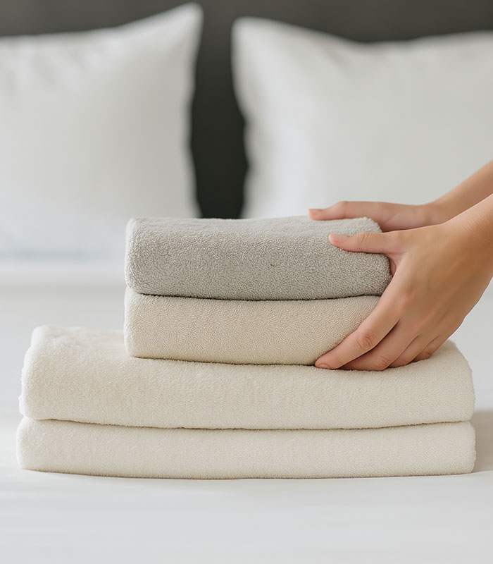 Snowbird Property Services