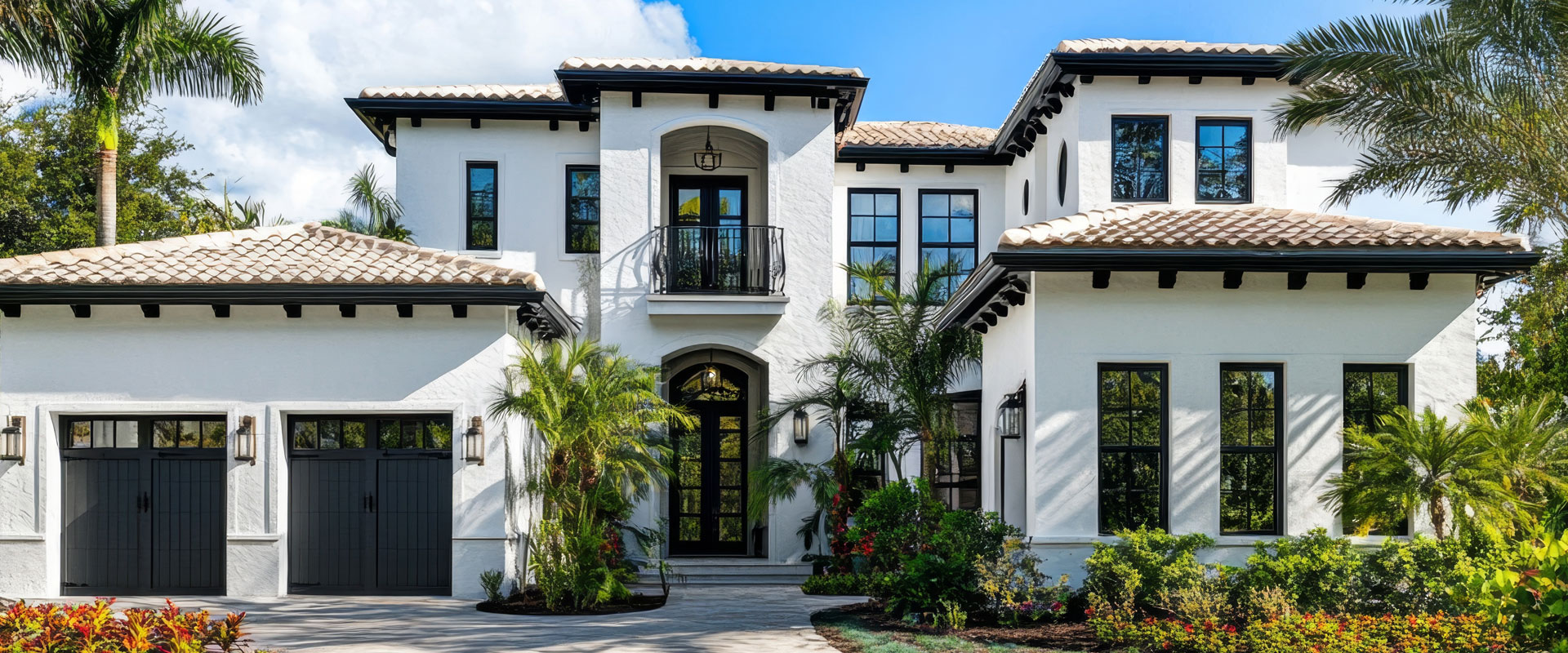 About White Glove International